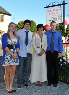 family_-